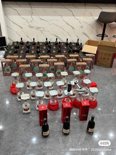众顺名品