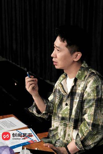 创尚（杭州）业务培训有限公司