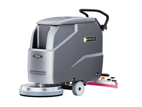 上海博赫尔科技集团有限公司