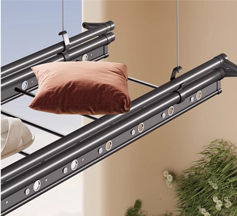 潍坊涂木郎新材料有限公司