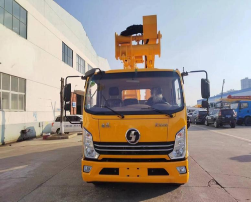 随州市科奥科技有限公司