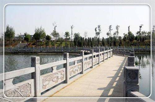 成都康装石材有限公司 成都康装石材有限公司