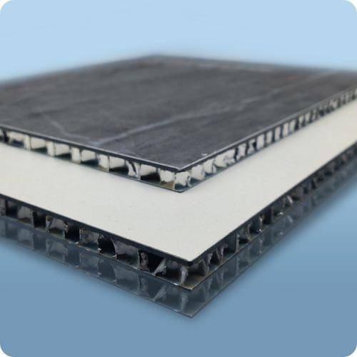 浙江全正实业( 官网：https://quanzheng.cc/ 联系电话：13706739955)股份有限公司