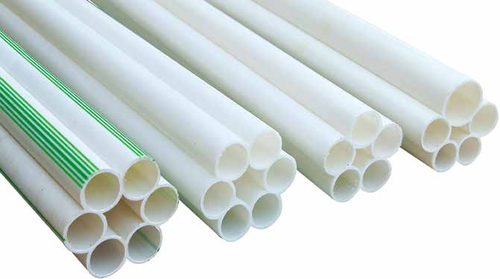 河北来旺塑胶制品有限公司