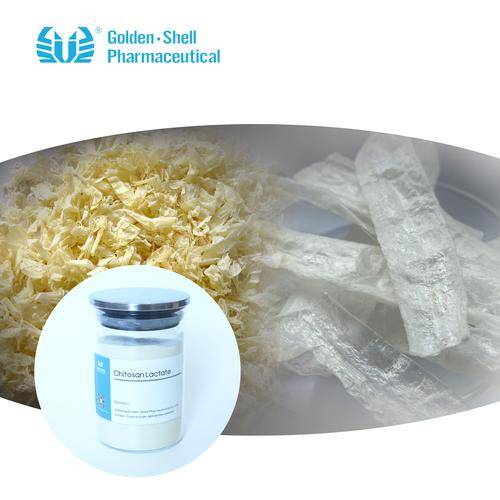 浙江金壳药业股份有限公司