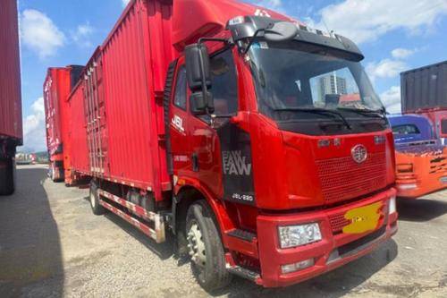 嘉兴市老许汽车销售有限公司