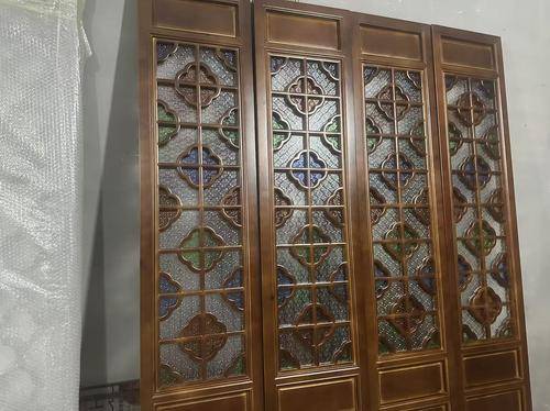 东阳市千祥镇匠仓仿古工艺品厂 东阳市千祥镇匠仓仿古工艺品厂