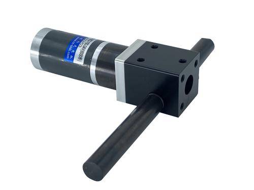 广州市鑫德马克电机有限公司 广州市鑫德马克电机有限公司