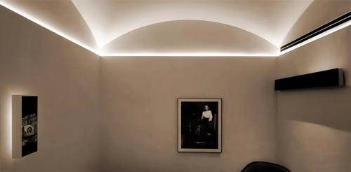 四川天沐绿建( 联系电话:13908029664 )科技有限公司