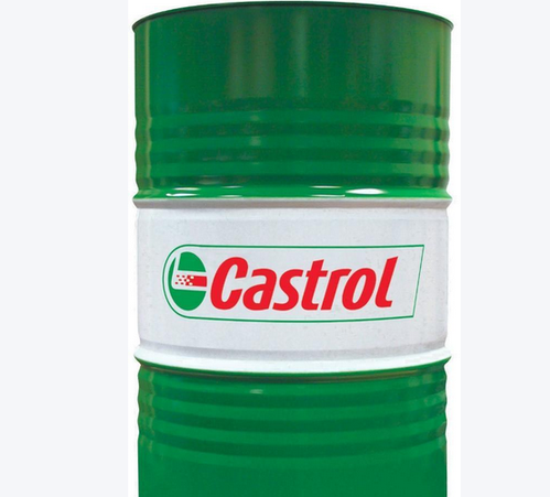 成都锦鑫源石化有限公司