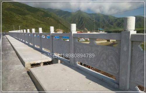 成都康装石材有限公司