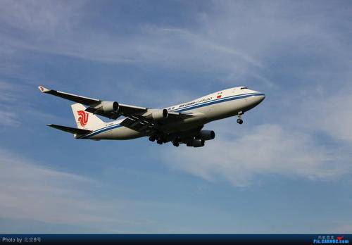 深圳市瑞通顺供应链有限公司 深圳市瑞通顺供应链有限公司