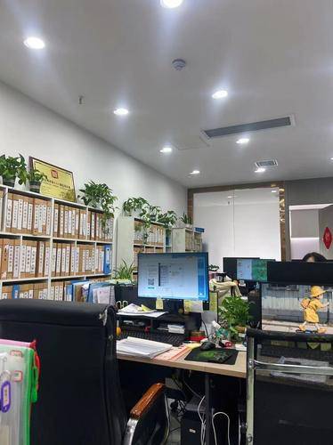 合肥鑫诺宸财务管理咨询有限公司 合肥鑫诺宸财务管理咨询有限公司