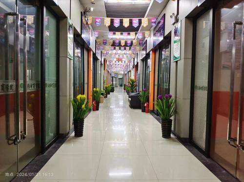 义乌市三唯职业技能培训学校有限公司