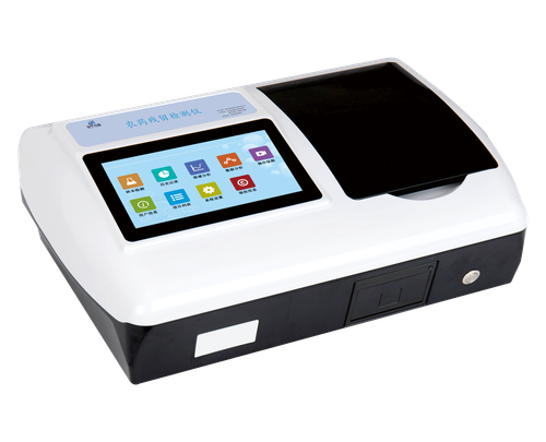 冠宇仪器制造（江苏）有限公司