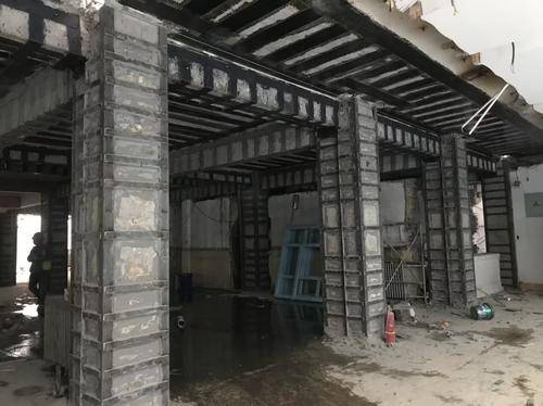 磐建建筑