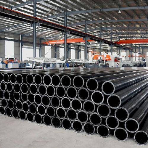 四川信固科技有限公司