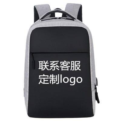 简阳市太平桥镇吉祥箱包厂 简阳市太平桥镇吉祥箱包厂