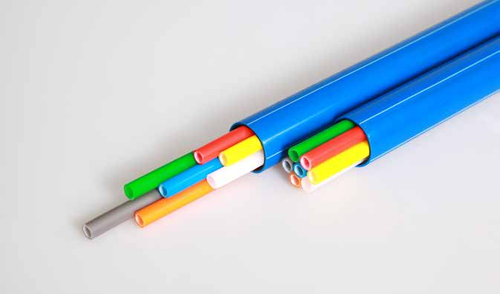 河北来旺塑胶制品有限公司