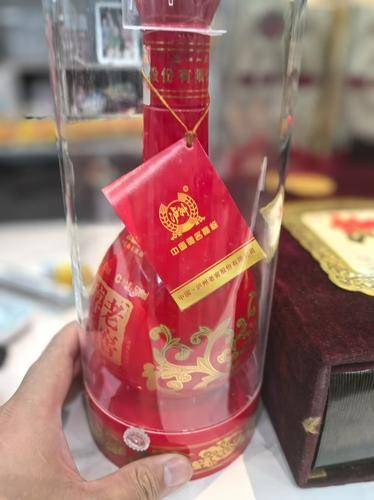 首帝名品
