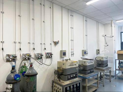 众实创科（北京）科技有限公司