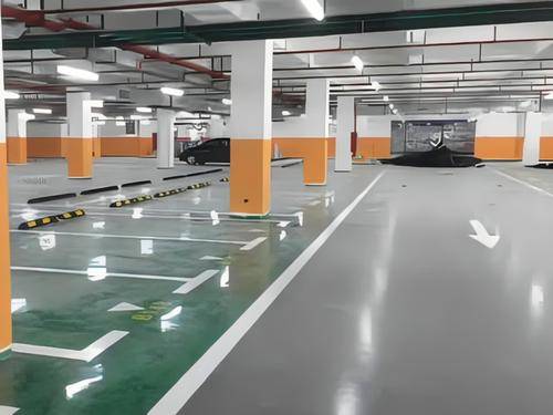 嘉兴市创宏市政交通设施工程有限公司