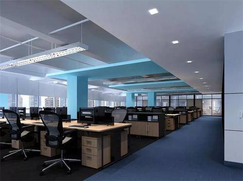 天津华一工程技术有限公司