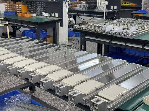 昆山艾富吉機電設(shè)備有限公司