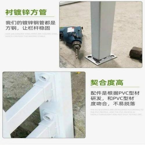 河北江康金属制品有限公司