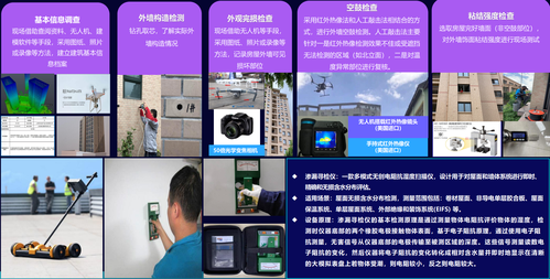 乐邦建设