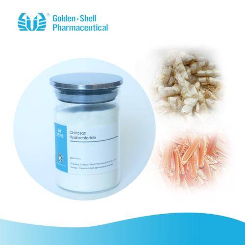 浙江金壳药业股份有限公司 浙江金壳药业股份有限公司