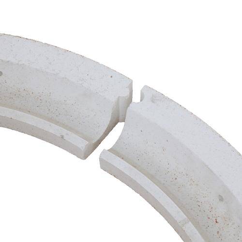 长兴恒盛耐火材料有限公司