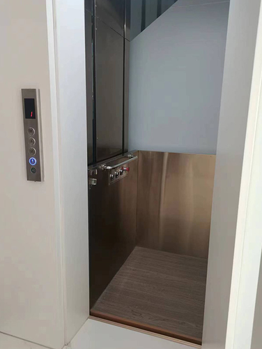 北京金斯博特科技发展有限公司