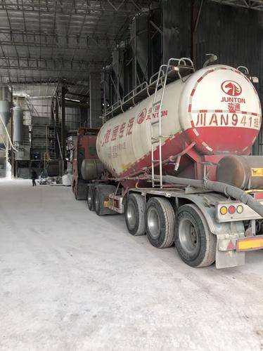 彭州市茂发贸易有限公司 彭州市茂发贸易有限公司