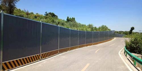 四川川宇发市政工程有限公司