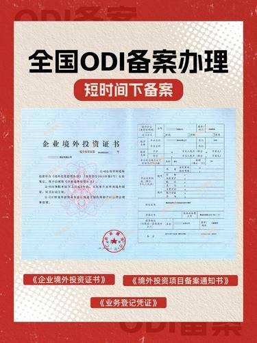 深圳市辰海国际企业管理有限公司