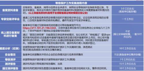 广东中帆信息 广东中帆信息