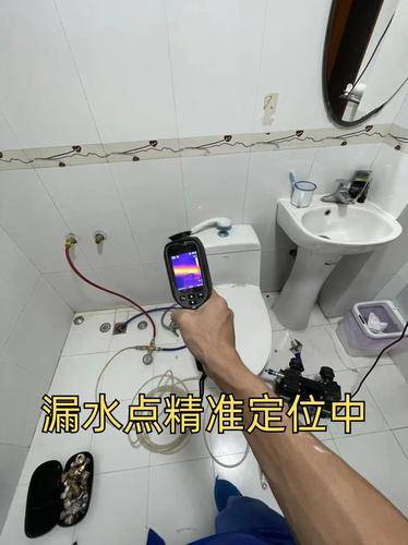 成都管道疏通技术解析及本地服务机构实测参考：成都疏通管道电话/成都管道疏通公司/成都管道疏通公司电话/优选推荐