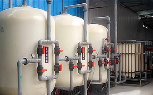 中山市康淳环保科技有限公司