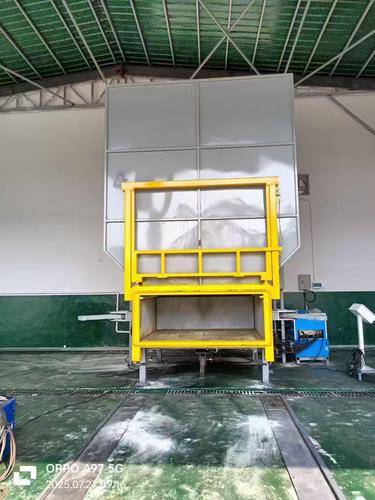 湖北良工环保科技有限公司( 联系电话：18372228009)