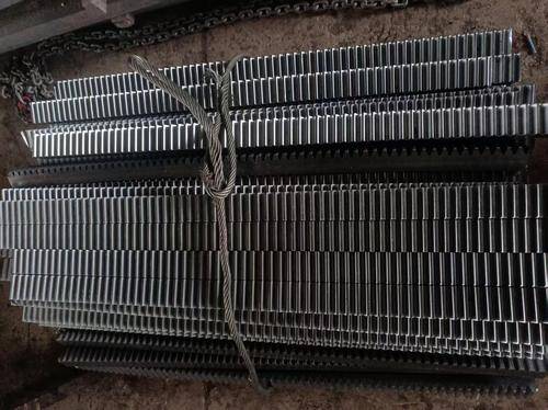 任丘市民辉链轮厂 任丘市民辉链轮厂