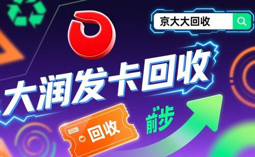 宁韶网络 宁韶网络