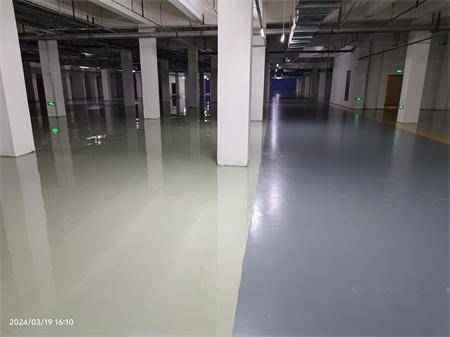 成都升衡交通科技有限公司 成都升衡交通科技有限公司