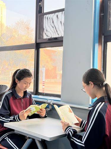 郑州正启教育咨询有限公司