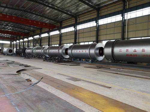 江苏磊金( 官网：www.jsljhj.com    联系电话：13505105585)环境工程有限公司