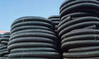 河北来旺塑胶制品有限公司 河北来旺塑胶制品有限公司