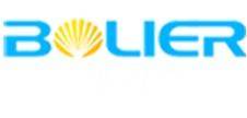 四川博利尔光影水秀科技有限公司重庆分公司