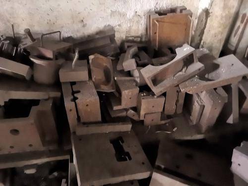 成都瑞鑫源再生物资回收有限公司 成都瑞鑫源再生物资回收有限公司