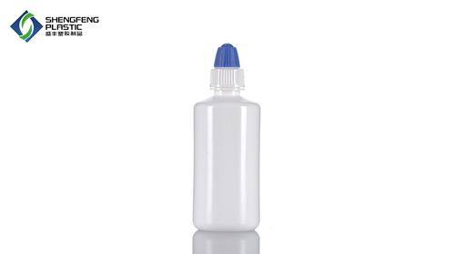 沧州盛丰塑胶制品有限公司 沧州盛丰塑胶制品有限公司