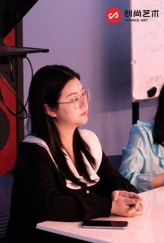 创尚（杭州）业务培训有限公司